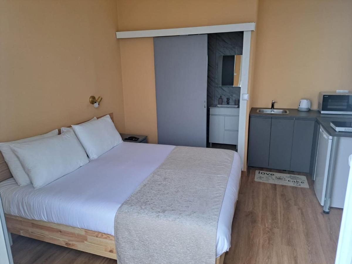 Apartamento Countryside Calheta (Madeira)