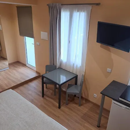 Ferienwohnung Calheta Countryside Exterior foto