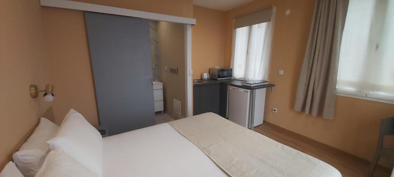 Appartement Calheta Countryside Calheta (Madeira)