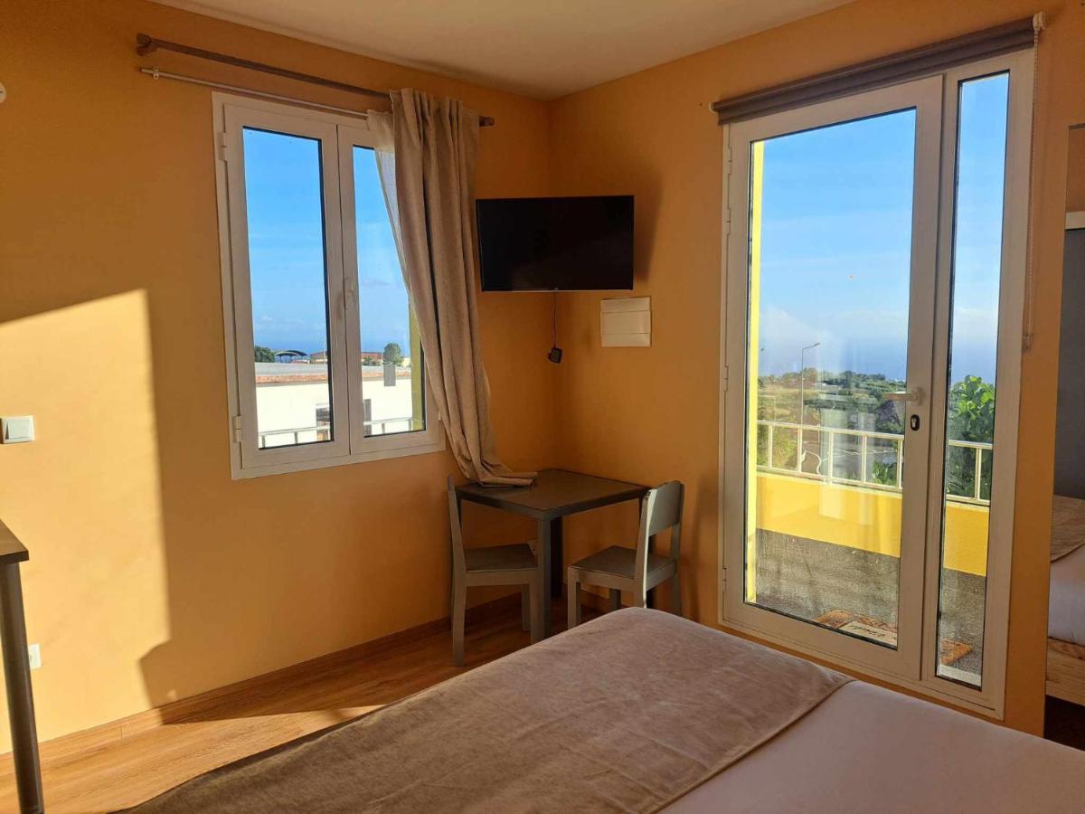 Calheta Countryside Appartement Calheta (Madeira)