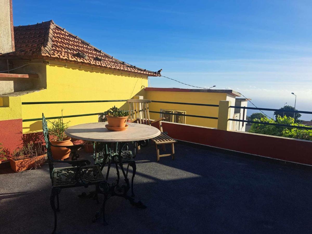 Calheta Countryside Appartement Calheta (Madeira)