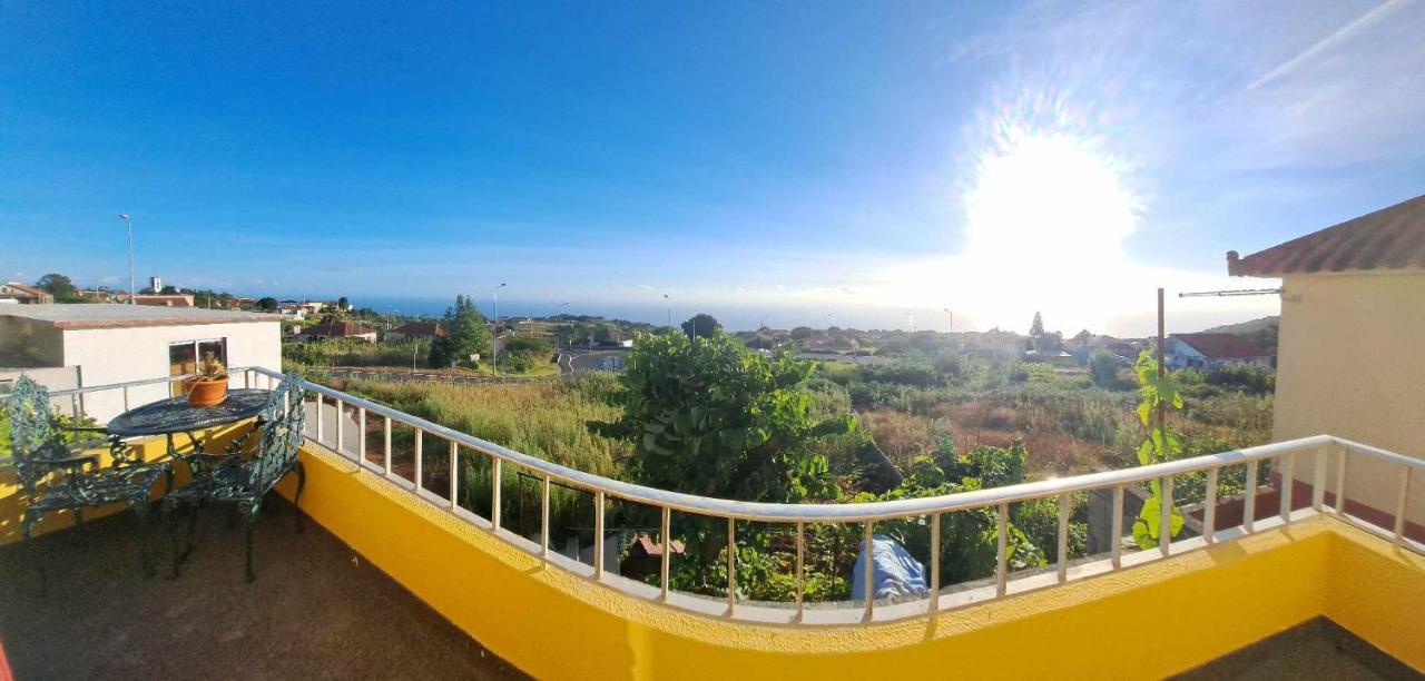 Appartement Calheta Countryside Calheta (Madeira)