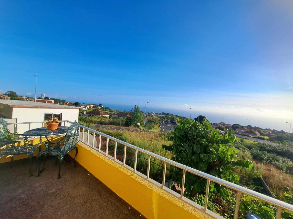 Calheta Countryside Appartement Calheta (Madeira)
