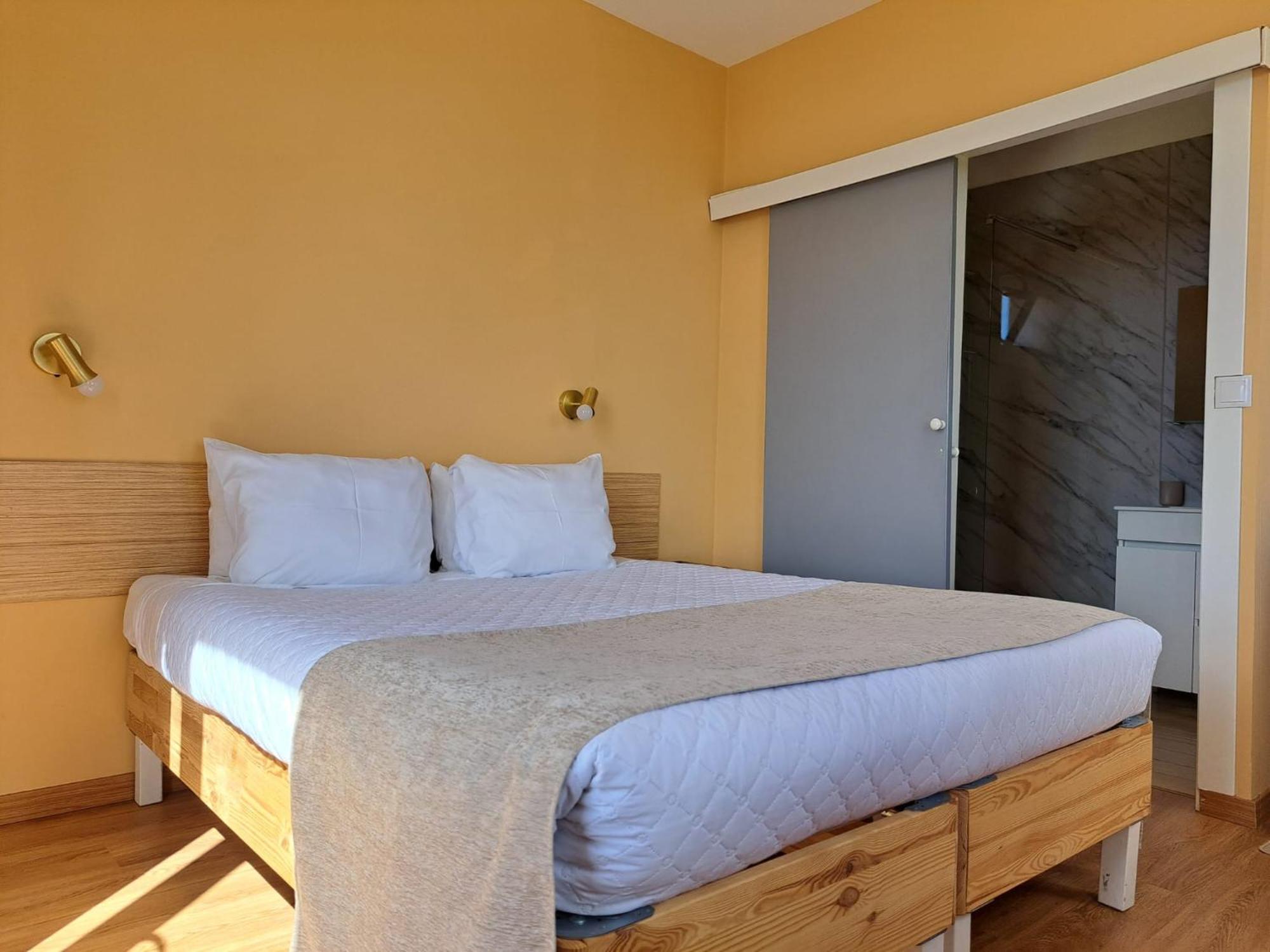 Appartement Calheta Countryside Calheta (Madeira)